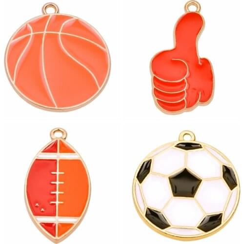 Большие браслеты GLOWCAT China At AliExpress