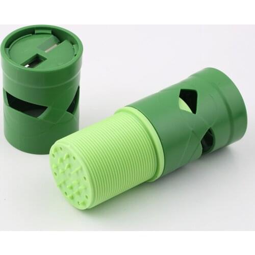 Vegetable food chopper Spiral gadgets VEGGIE TWISTER Spiral Cutter Slicers Kitchen aid Tool Garnish Salad peeler Graters
