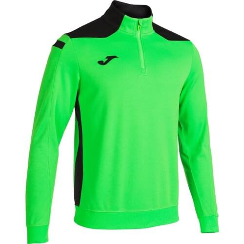 Joma Sports Shirts