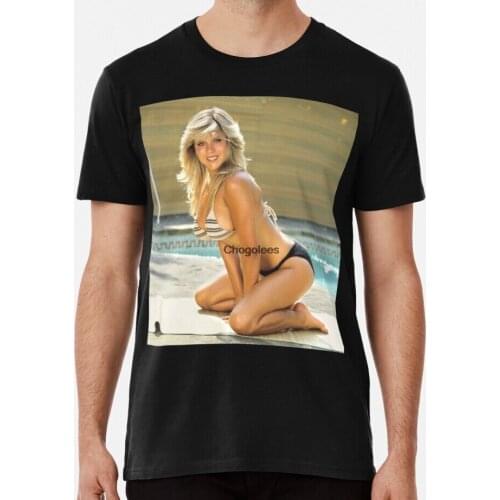 Men Shirt Classic Fox Shoot Classic T Shirt Women tshirt