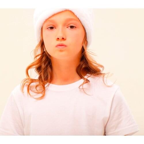 Кофтёныши Carnival Costumes