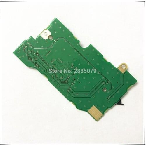 New original Repair Parts For Canon EOS 650D / Rebel T4i / Kiss X6i EOS 700D / Rebel T5i / Kiss X7i Driver board Small Board