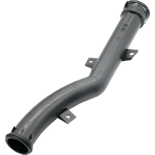 New Water Pump To Thermostat Housing Pipe For Mini Cooper R55 R56 R57 R60 R61
