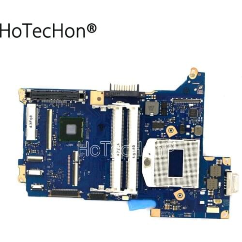 P000600110 - Genuine New QM87 Motherboard FASRSY1 A3688A for Toshiba Portege R30-A