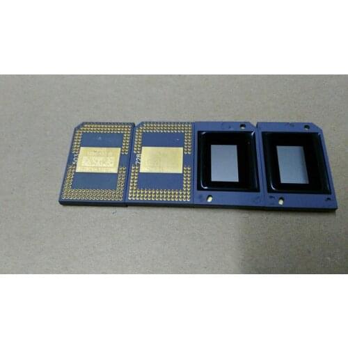 Projector DMD chip 1280-6038B/1272-6039B/6138B/6139B/6339B/6338