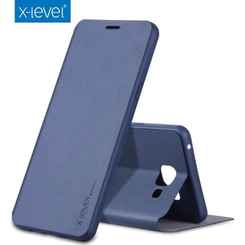 Rosefy Samsung Galaxy A31 Phone Cases