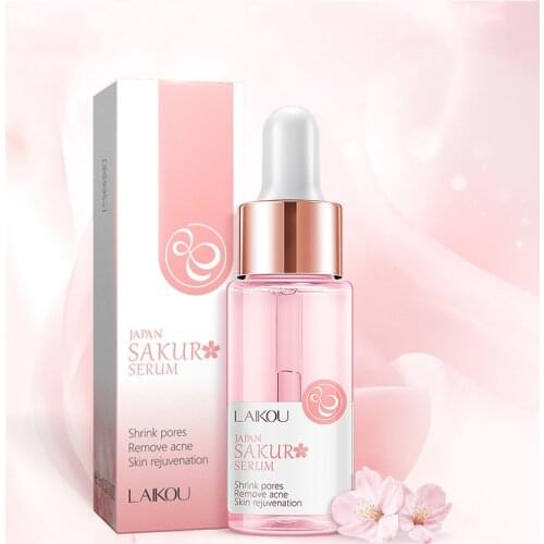 Отбеливающие сыворотки для лица SI MI DA DANG China At AliExpress