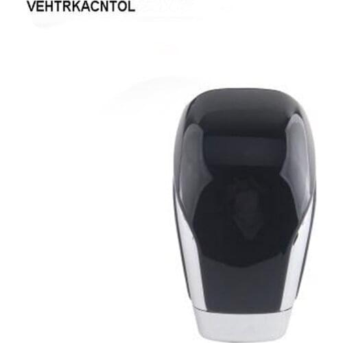 VEHTRKACNTOL Parts For Car Interiors
