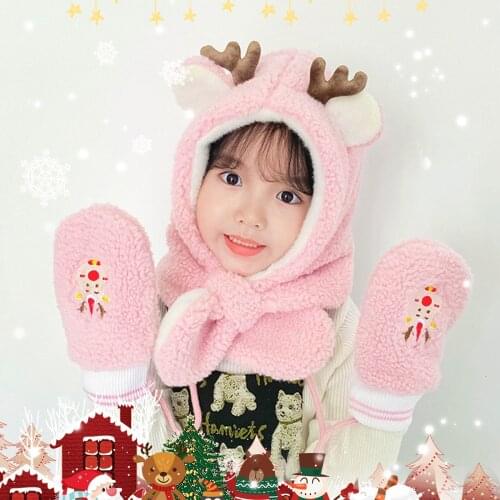 XIYOUNGYOUNG Children's Clothing