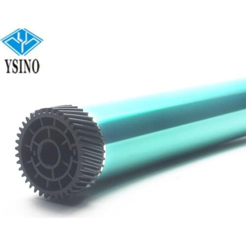 4PCS X OPC Drum For Okidata ES4192 ES5162 MFP ES5112 ES5112dn Image Drum Unit OPC For Oki ES 4192 5162 5112