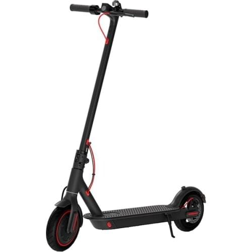 Artway Electric Scooters