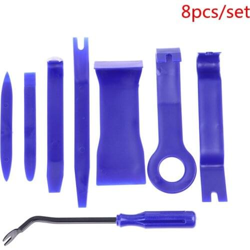 BIGHSM Hand Tool Sets