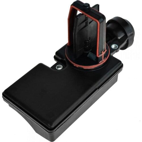 For Bmw 3 E46 325I 320Ci E39 520I 525I 2.2 2.5 M54 Air Intake Manifold Flap Adjuster Unit Disa Valve 11617544806 11617502269