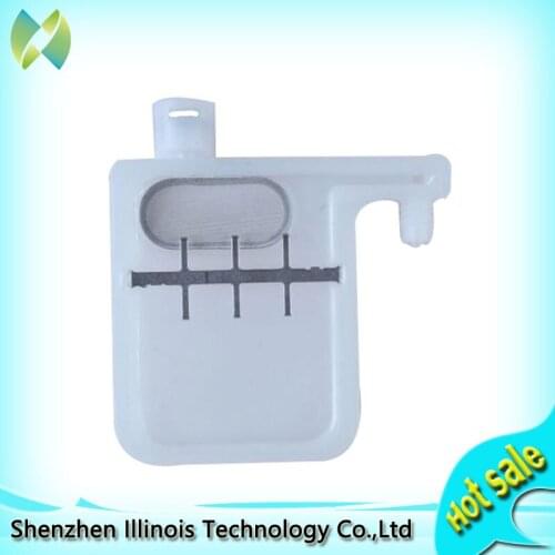 For Epson DX4 / DX5 Printhead Big Damper with Small Connector printer parts