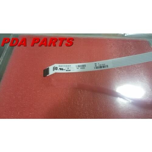 E055550 SCN-A5-FLT15.0-Z01-0H1-R touch screen touch panel