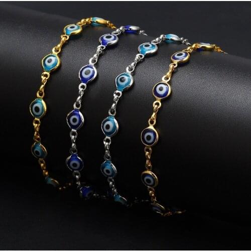 Детские браслеты GRAYCEWODY China At AliExpress