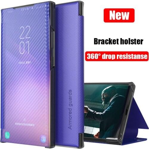 Чехлы для телефонов Samsung Galaxy A21s HKAB China At AliExpress