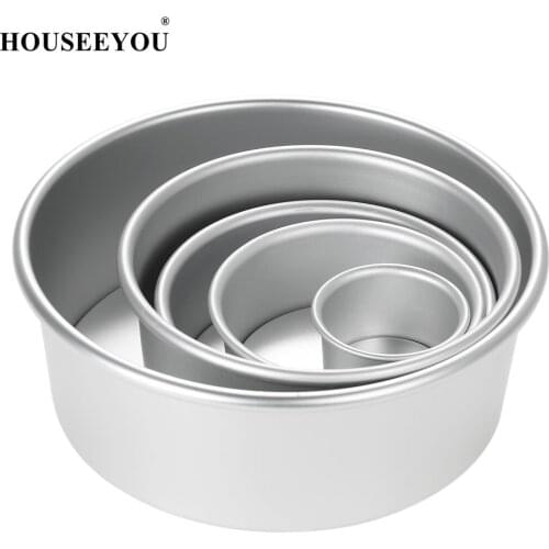 HOUSEEYOU Baking Tools