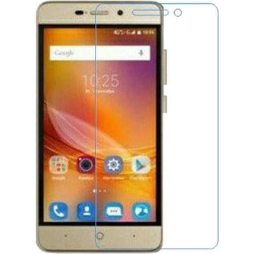 IMIDO Screen Protectors For ZTE Blade X3 China
