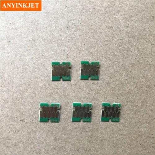 Use for Epson Surecolor T3000 T5000 T7000 T3070 T5070 T7070 printer cartridge