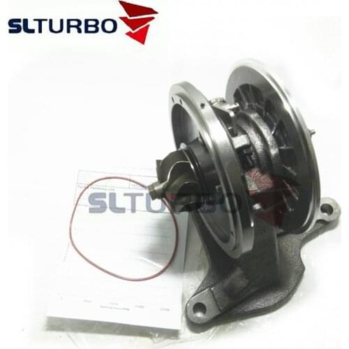 For VW Touareg 2.5 TDI 174 HP 128 Kw BPE BPD - turbo charger core 760700-0004 turbine 760700-0005 070145701QV210 CHRA cartridge