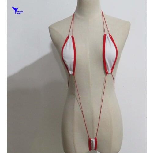 Женское нижнее белье KHADGAR China At AliExpress