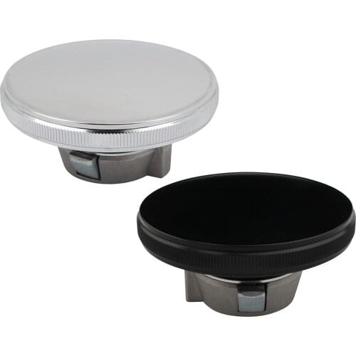 Motorcycle Fuel Tank Cap Cover Lid For Harley Street 500 750 XG500 XG750 2015-2019