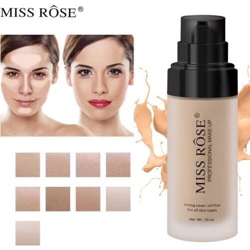 Жидкие тональные основы для лица Liplasting China At AliExpress