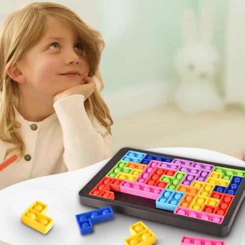 Игрушки для снятия стресса LSRC China At AliExpress