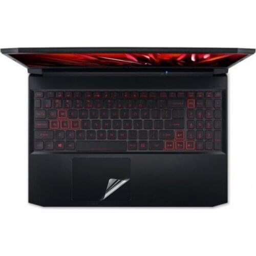 Matte Touchpad Protective film Sticker Protector For Acer Nitro 5 an515-57 AN515-56 AN515-55 AN515-54 TOUCHPAD TOUCH PAD