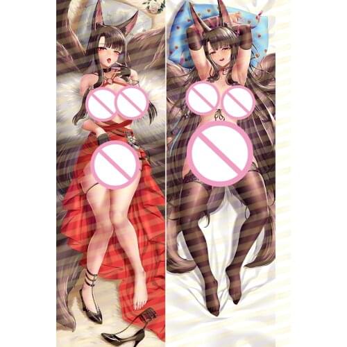 MMF Decorative Pillowcases