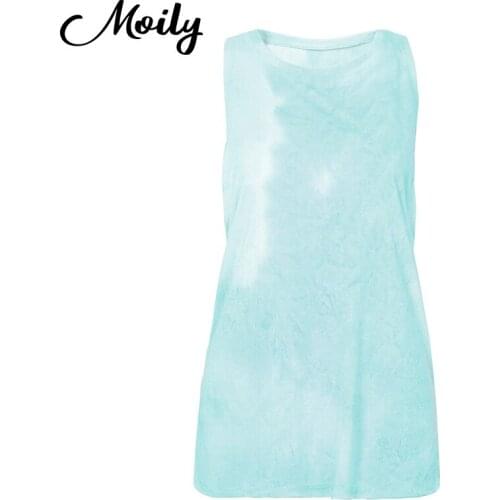 Moily Womens Clothing