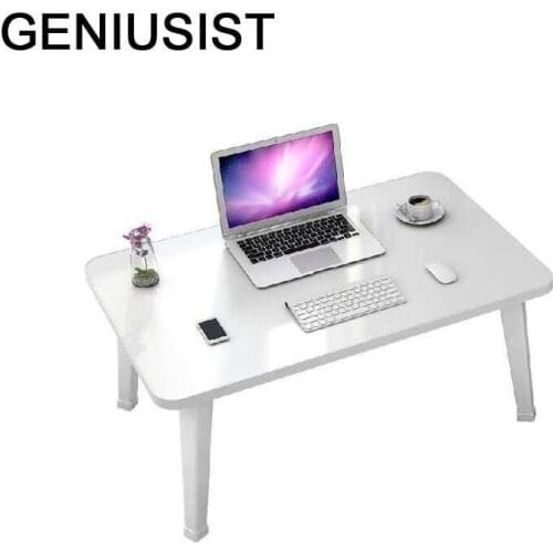 Schreibtisch Standing Tavolo Escrivaninha Scrivania Ufficio Lap Infantil Office Laptop Stand Bedside Study Table Computer Desk