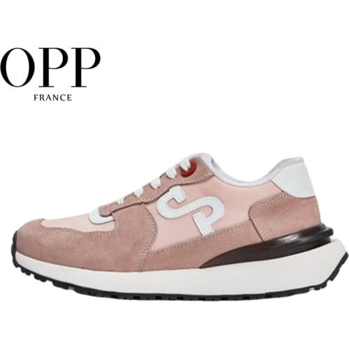 OPP Women's Shoes
