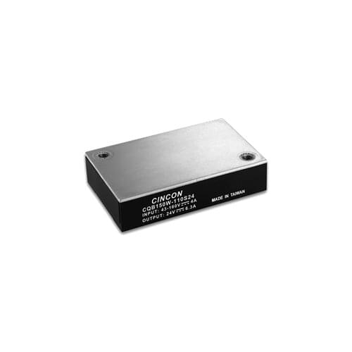 Original imported CQB150W-110S05 CQB60W-110S12 CQB60W-110S48 CQE50W-24S05N CFB750-300S24 MGDS-150-H-B DCW12/15D/400