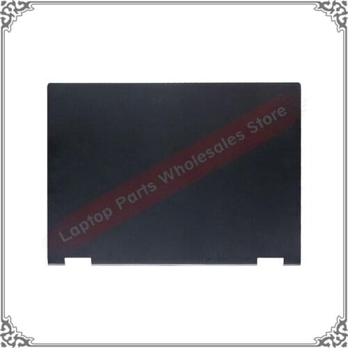 Original New A Cover for Lenovo ThinkPad Yoga 260 00HT496 Lcd Rear Lid Back Cover