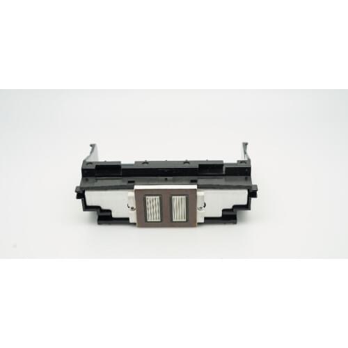 PRINT HEAD QY6-0055 Printhead For Canon 9900i i9900 i9950 i8500 ip9100 printer parts
