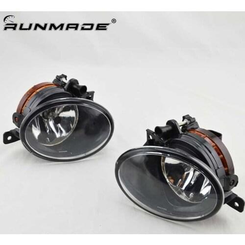 Outdoor Lighting Runmade China