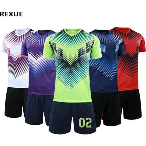 Tanansty Touring Shorts