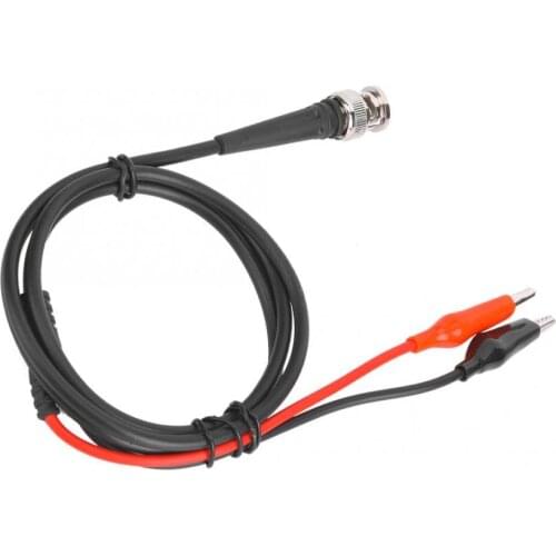 VBESTLIFE Connectors And Terminals