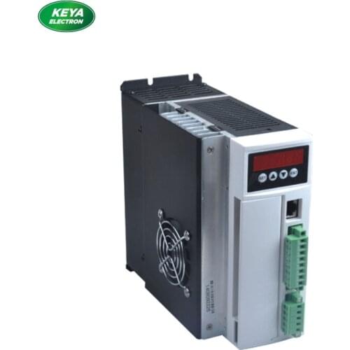 Input 220VAC bldc motor controller output 310VDC three phase for 1000w 1500w brushless motor