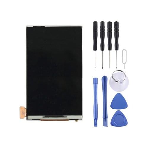 For Samsung Galaxy Trend Lite/S7390LCD Screen and Digitizer Full Assembly Touch Screen With Digitizer Replacement Assembly Parts