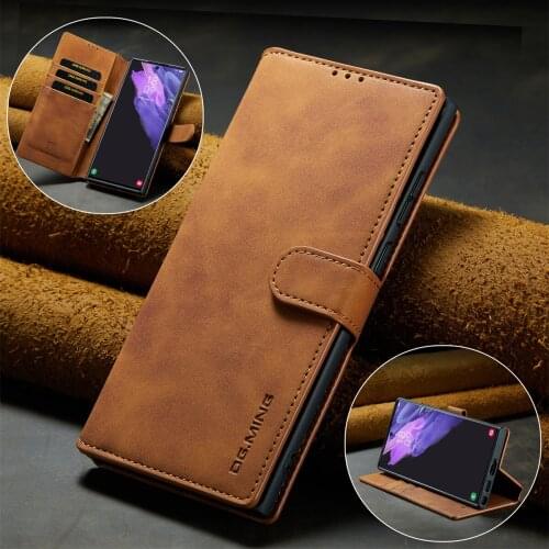 ZOERAX Samsung Phone Cases
