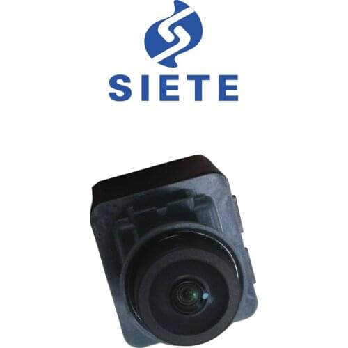 0009053902 original Car front camera W166 ML250 GLE350 GLS450E300 E220 E260 ML500 GL450 W212 S560 W217 Medium network