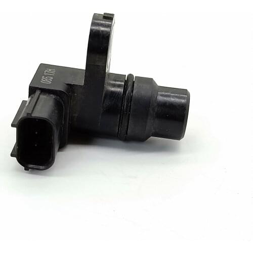1pc Transmission Speed Sensor 28820-RWE-003 28820 RWE 003 For Acura- MDX RDX RL TL Honda- CR-V Element Odyssey- Pilot- Ridgelin