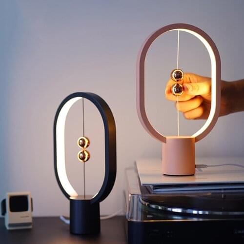 Brelong LED Table Lamps