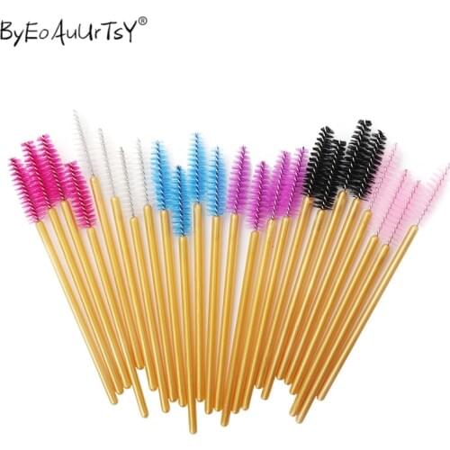 Byeoauurtsy Products For Manicure And Pedicure