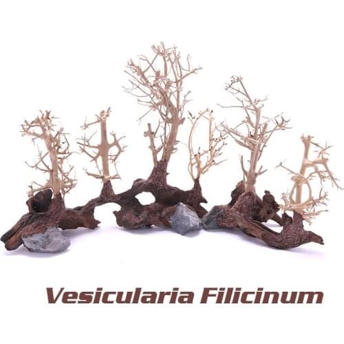 Driftwood 20/30CM Drift wood Aquarium Plant Aquario Wood Fish Tank landscape Natural Tree Trunk Aquarium Decoration Ornament
