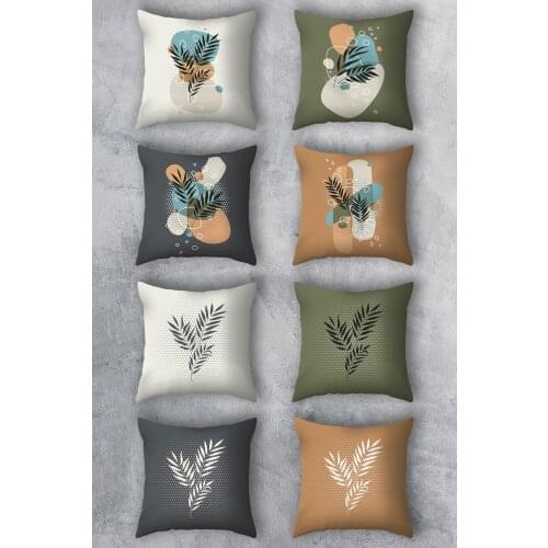 EMORES Kitchen Textiles