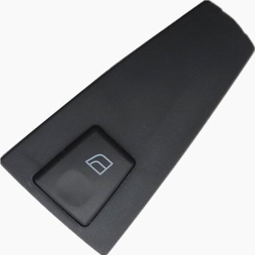 FaroeChi NEW Window Power Switch Passenger Side For Volvo Truck FH12 FM VNL 20752919 20568858 21543901 20752913